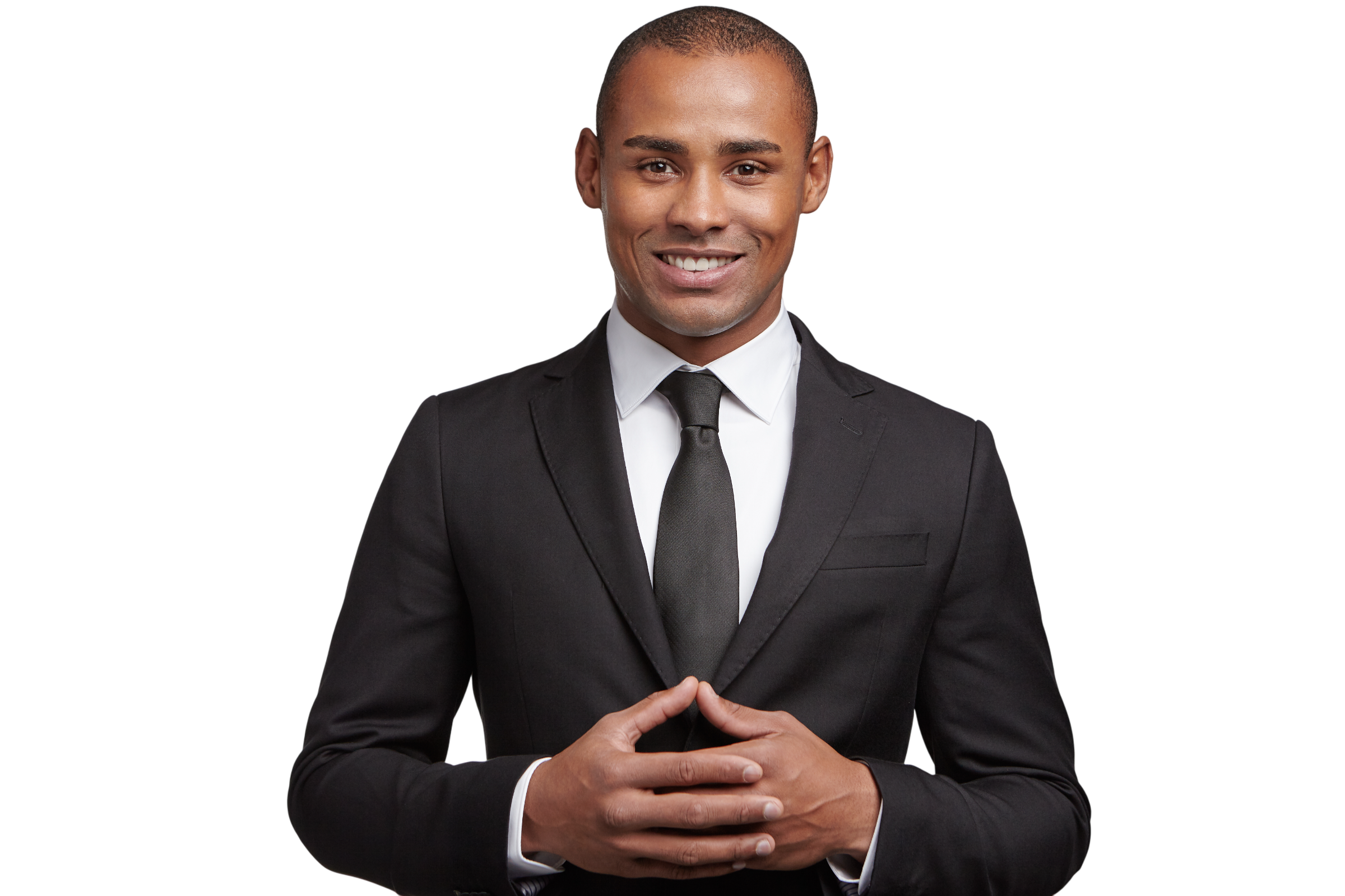 Dr. Exemplo Advogado
